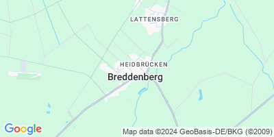 Breddenberg