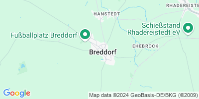 Breddorf