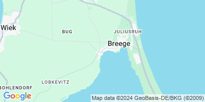 Breege