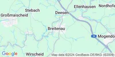 Breitenau