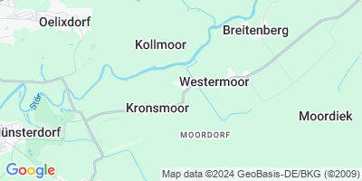 Breitenburg