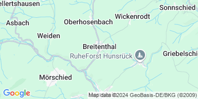 Breitenthal