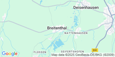 Breitenthal