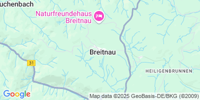 Breitnau