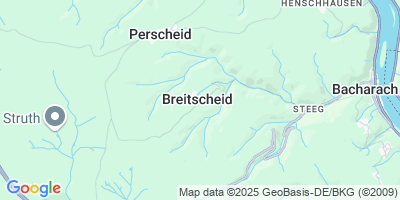 Breitscheid