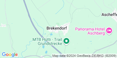 Brekendorf