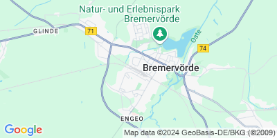 Bremervörde