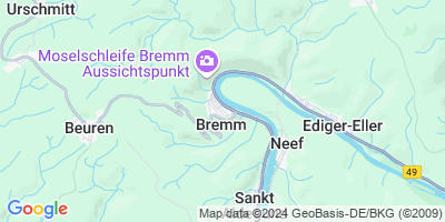 Bremm