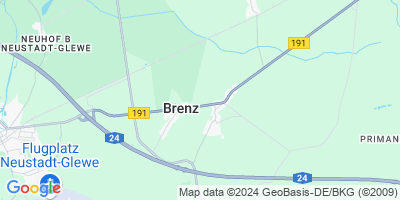 Brenz