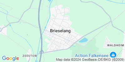 Brieselang