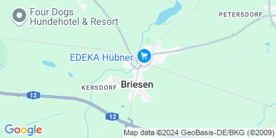 Briesen (Mark)