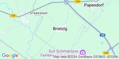 Brietzig