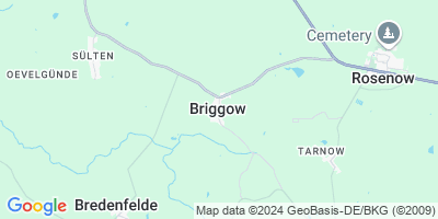 Briggow