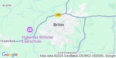 Brilon