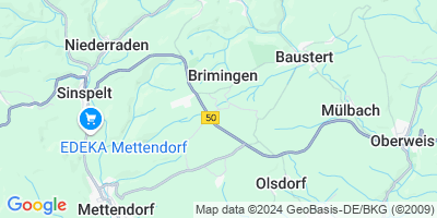 Brimingen