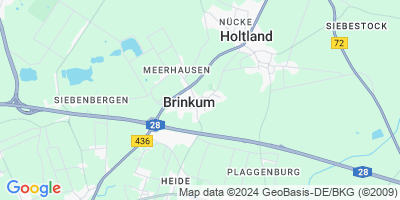 Brinkum