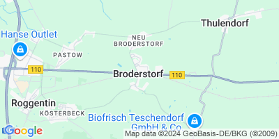 Broderstorf