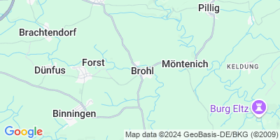 Brohl