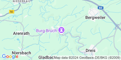 Bruch