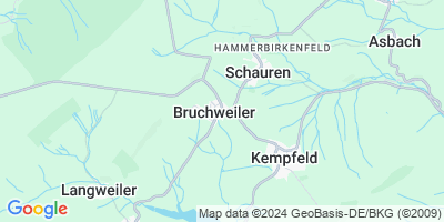 Bruchweiler