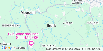 Bruck