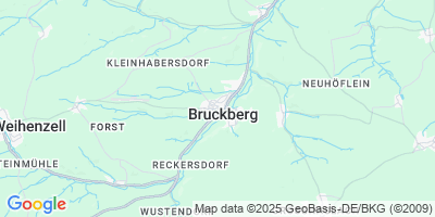 Bruckberg