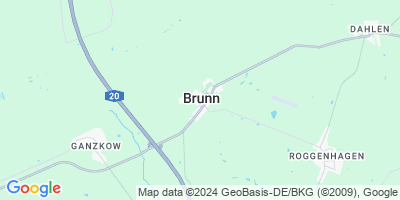 Brunn