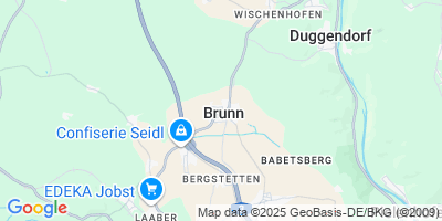 Brunn