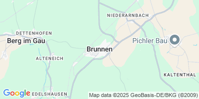 Brunnen