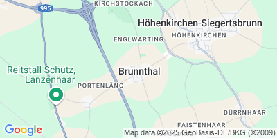 Brunnthal