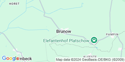 Brunow