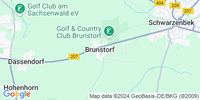 Brunstorf