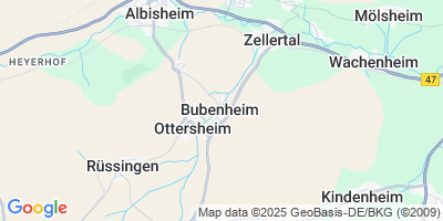 Bubenheim