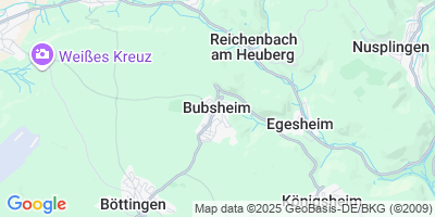 Bubsheim