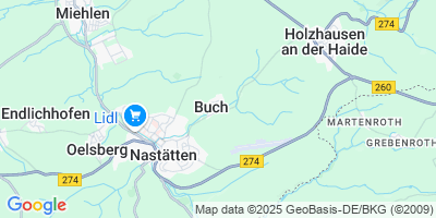 Buch