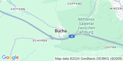 Bucha
