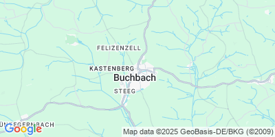 Buchbach