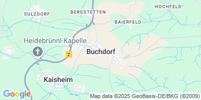 Buchdorf