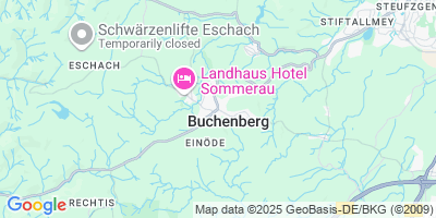 Buchenberg