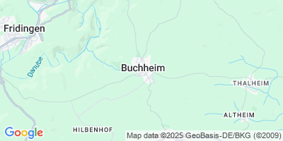 Buchheim