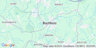 Buchholz (Westerwald)