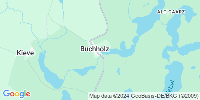 Buchholz