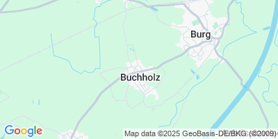 Buchholz