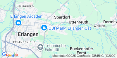Buckenhof