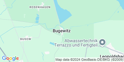 Bugewitz