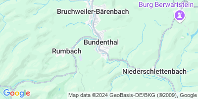Bundenthal