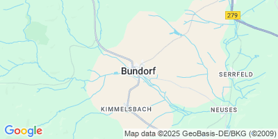 Bundorf