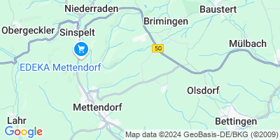 Burg