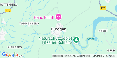 Burggen