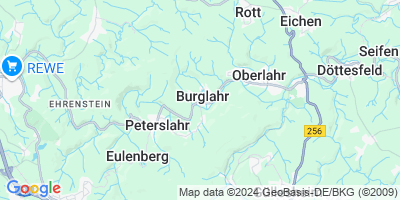 Burglahr
